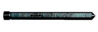 24369_7,98X90 VODICI JEHLA PRO 18-65MM HARD LINE 40MM